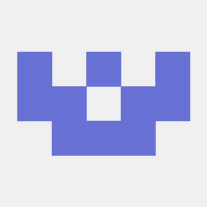 Github Gonzalote99 Hypotenuse Calculation Created With Stackblitz - 8K Gradient Patterns for Desktop