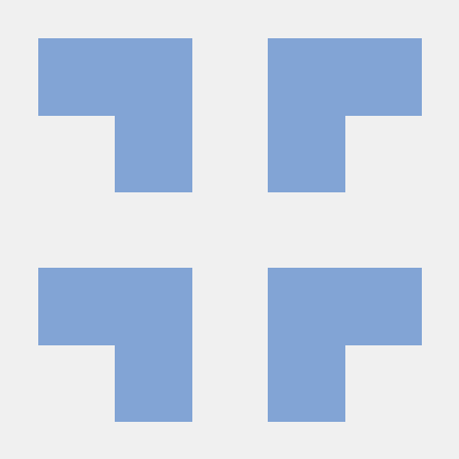 Github Raghunath 1999 Unet Based Gan Quality Image Generation Using - Artistic Space Background - High Resolution