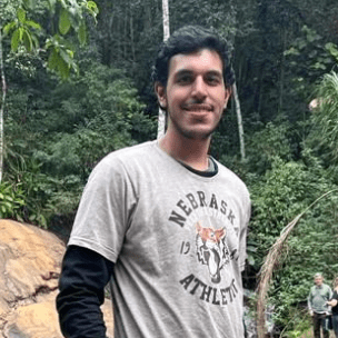 Jhonatans Jhonathan Silva Github - Download Incredible Gradient Design | Ultra HD