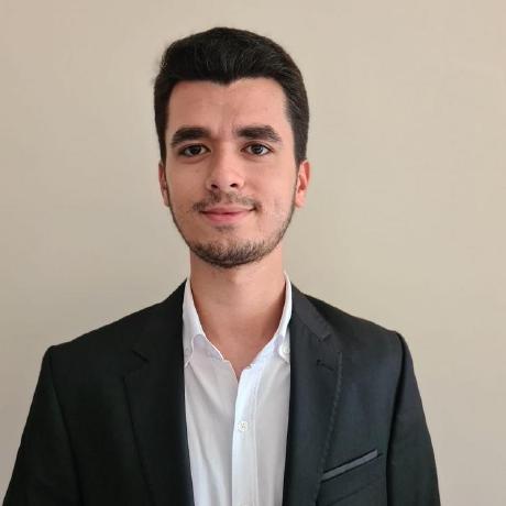 Karagoz Github - Ultra HD Mountain Wallpaper - Full HD