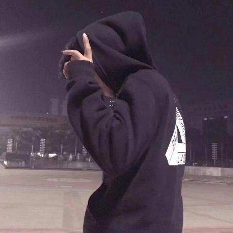 Xiaobai Grow Mr Tang Github - Geometric Patterns - High Quality Desktop Collection