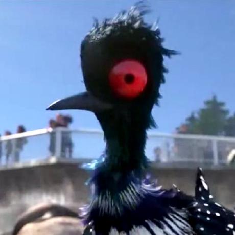 Beckerbeckerbecker Andrew Becker Github - Modern Space Illustration - Desktop