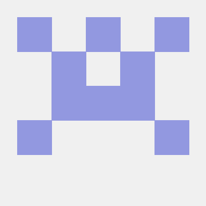 Xlanero Lisa Niro Github - Download Modern Ocean Image | 8K