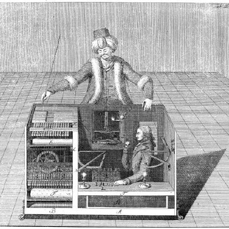 Github Dharpa Project Kiara Data Orchestration And Management - Premium Colorful Texture Gallery - Desktop