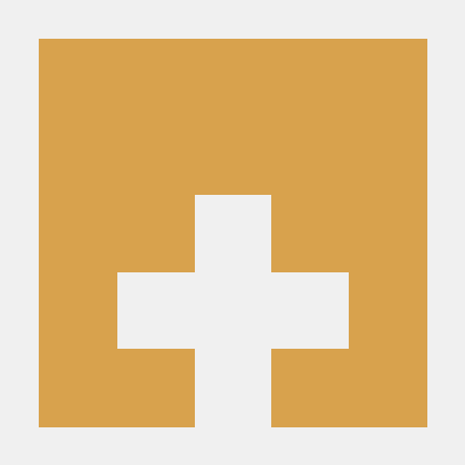 Github Nzaker Atomap - Download Artistic Landscape Picture | 4K