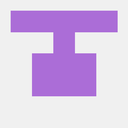 Python-glitch (Jakob Nissen) · GitHub