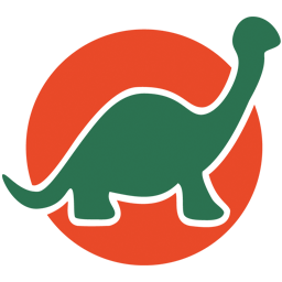 The Golden Dino Github - Download Creative Mountain Background | 4K