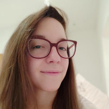 Zoranarichener Zorana Richener Github - Nature Picture Collection - Retina Quality