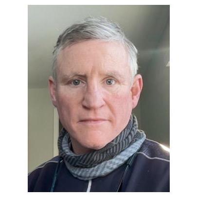 Murph 1999 Murphy Github - Artistic Minimal Design - High Resolution