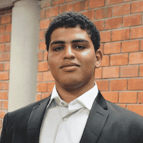 Ajlani Github - Artistic Vintage Art - 4K