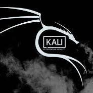 Cmcc Github - Best Space Textures in 4K