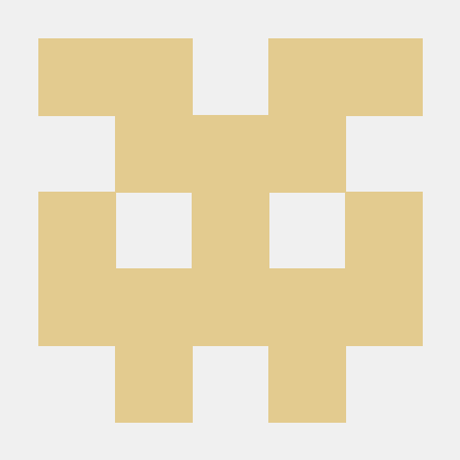 Hugo Chardon Hugochardon Twitter - Light Wallpaper Collection - Ultra HD Quality