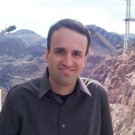 Jborean93 Jordan Borean Github - Mountain Photos - Incredible Full HD Collection