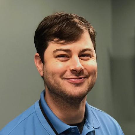 Davidcarlisle David Carlisle Github - Download Gorgeous Landscape Picture | Ultra HD