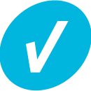 Github Ledovecek Velocityauth - Minimal Images - Perfect 8K Collection