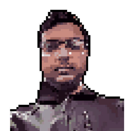 Sushant262 Sushant Pawar Github - Retina Colorful Pictures for Desktop