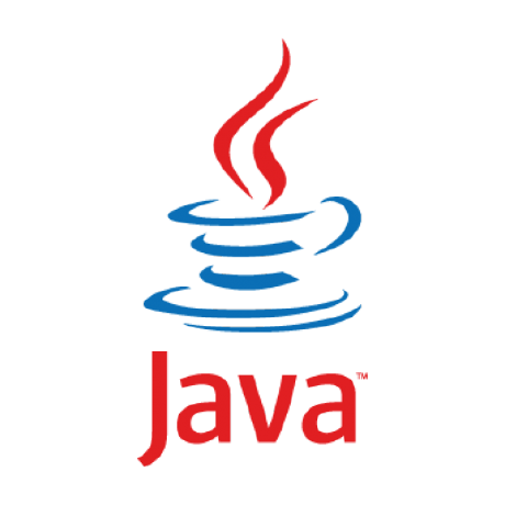 Github Ttauveron Cheatsheet - Modern Geometric Background - Mobile