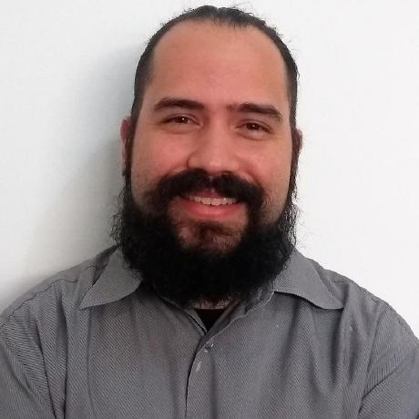 Egleidson Egleidson Github