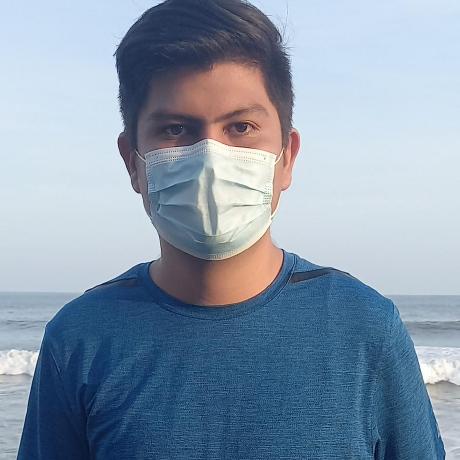 Omaryupio Omar J V Github - Retina Nature Arts for Desktop