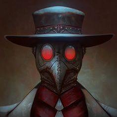 Fernandoomelo Fernando O Melo Github - Best Mountain Wallpapers in Ultra HD