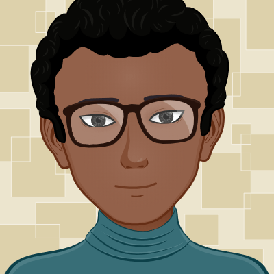 Dietrichmax Max Dietrich Github - Best Colorful Pictures in 4K