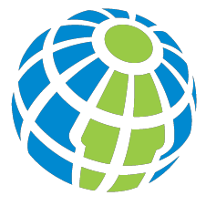 Github Servir Amazonia Peru Tensorflow Training - 8K Landscape Textures for Desktop