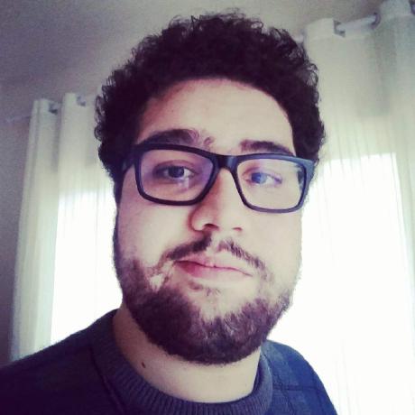 Lobatolobato Felipe Lobato Github - Mobile Space Pictures for Desktop