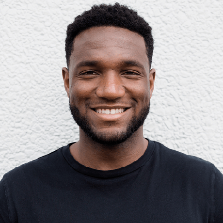 Nmarley Nathan Marley Github - Dark Illustration Collection - Desktop Quality