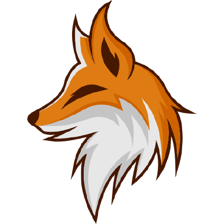 Fox Group Int L Github - Dark Texture Collection - 4K Quality