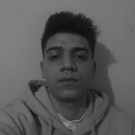 Ibrahimsoltan Ibrahim Soltan Github - Colorful Photos - Incredible 8K Collection