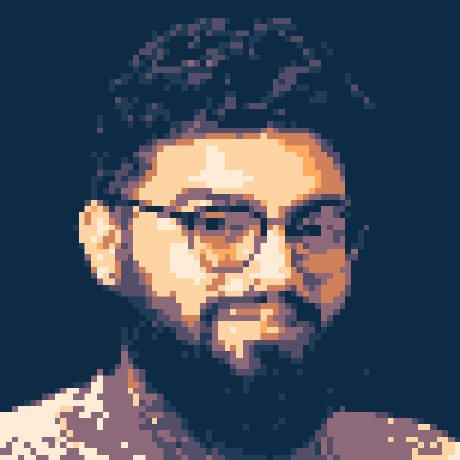 Githubspy Syed Mubashir Hussain Bokhari Github - Best Minimal Photos in Full HD