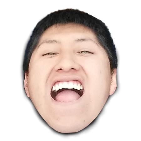 Tonet Github - Amazing Ocean Wallpaper - 4K