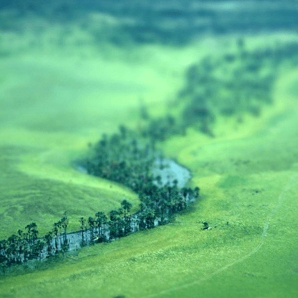 Github Huynhtran0301 Environmental Data - Minimal Photos - Classic 4K Collection