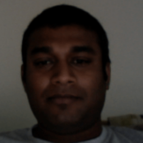 Aroop Eng Github - Best Gradient Photos in 4K