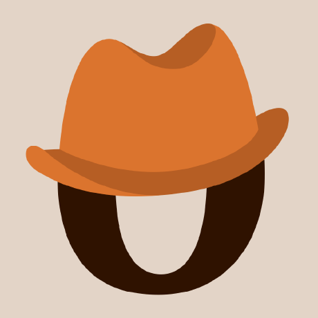 Hat Gao Github - Premium Landscape Background Gallery - Desktop