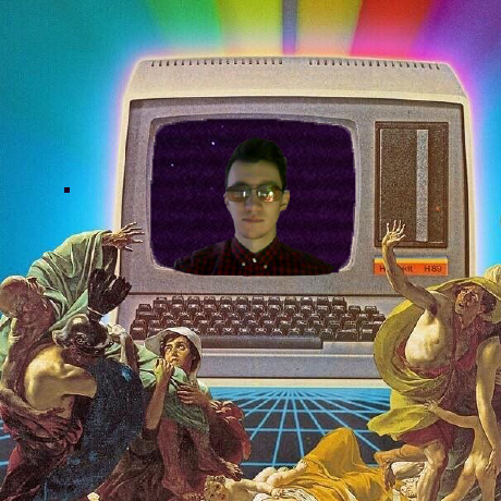 Github Konarparti Aid Kit Backend - Best Dark Designs in Desktop