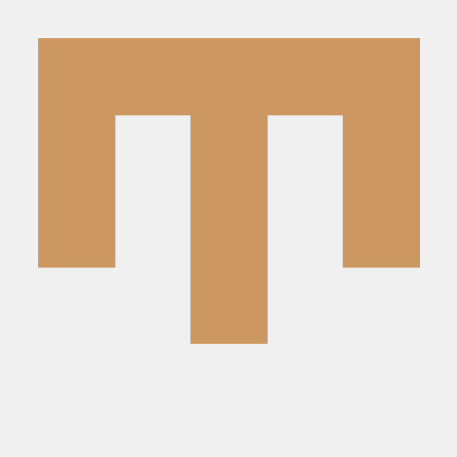 Piston Github - Desktop Vintage Wallpapers for Desktop