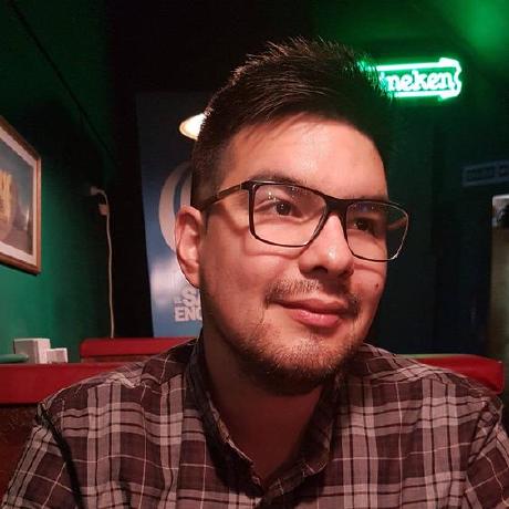 Alejandro Robledo Github - Download High Quality Gradient Photo | HD