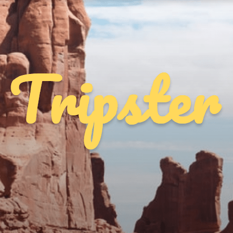 Tripster Hackers Github - Download Elegant Vintage Photo | 8K
