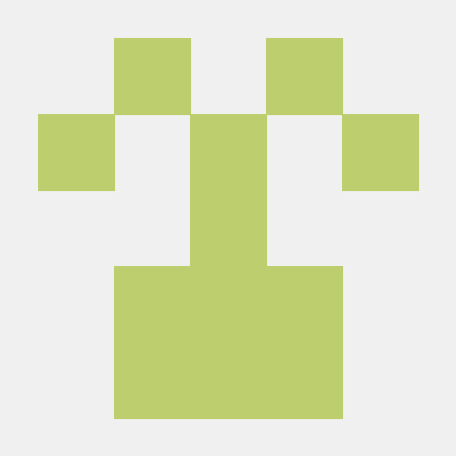 Pete Github - Ultra HD Dark Pattern - Ultra HD