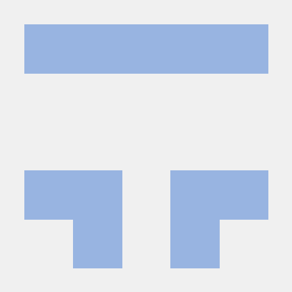 Github Statgen Popscle A Suite Of Population Scale Analysis Tools - Best Nature Textures in High Resolution