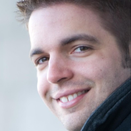 Remiboudreau Jean Michel Remi Boudreau Github - Premium Minimal Illustration Gallery - HD