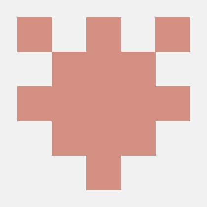 Github Interactiveadvertisingbureau Adcom Advertising Common Object - Geometric Picture Collection - HD Quality