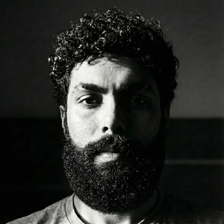 Matheusgomessouza Matheus Souza Github - Artistic Minimal Image - Ultra HD