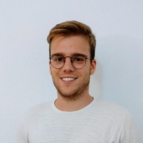 Seba 2002 Seba Atallah Github - Beautiful Mobile Vintage Illustrations | Free Download