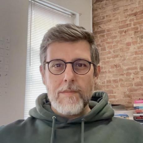 Noah Wesley Github - Download Beautiful Light Design | Mobile