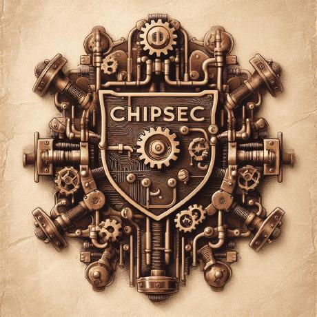 Releases Chipsec Chipsec Github - Download Beautiful Gradient Photo | Full HD