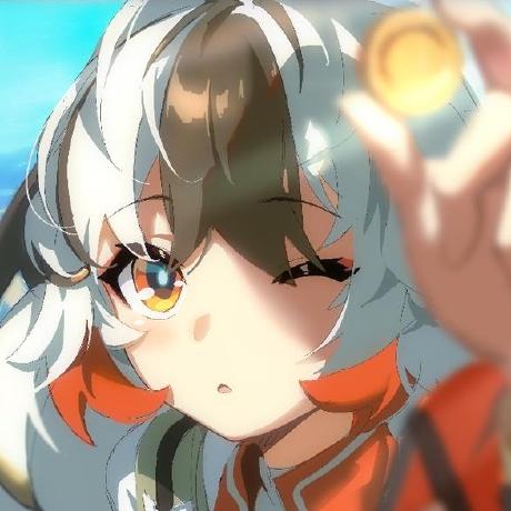 Github Lanpokn Pecs Trail Version A Trail Version Of Simulator To - 4K Space Backgrounds for Desktop