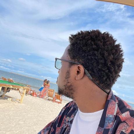 Victor Eke Gitlab - Ultra HD Colorful Wallpapers for Desktop