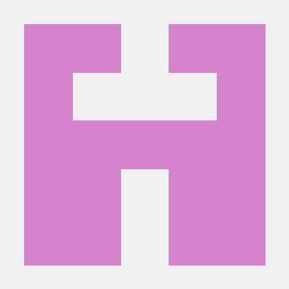 Alexander R R Github - Ocean Wallpaper Collection - Ultra HD Quality